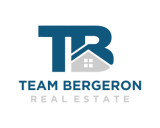 https://www.logocontest.com/public/logoimage/1625243413Team Bergeron Real Estate 3.png